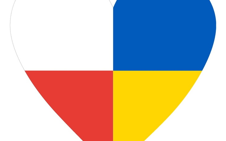 Zbiórka Pomoc na dzieci - zdjęcie główne