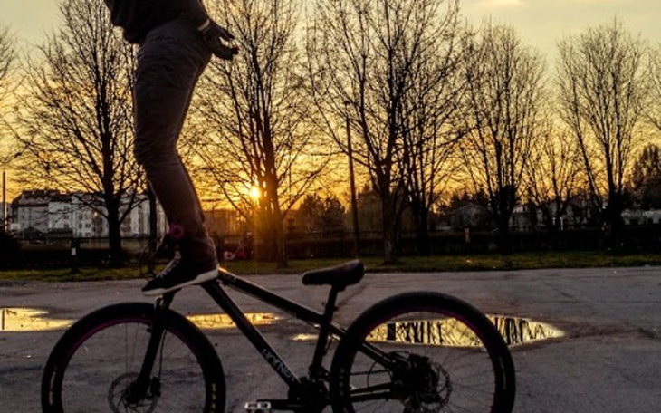 Zbiórka xddddddddddddd - zdjęcie główne