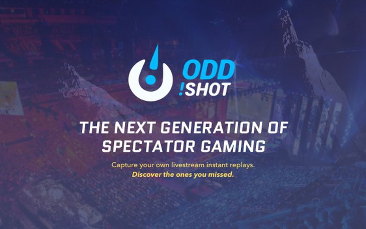 Zbiórka Na Rozwój ! - zdjęcie główne