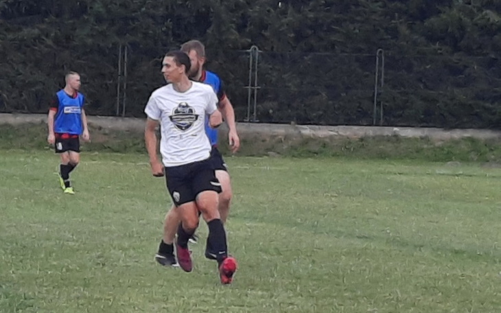 Zbiórka Na wymarzony komputer gamingowy - zdjęcie główne