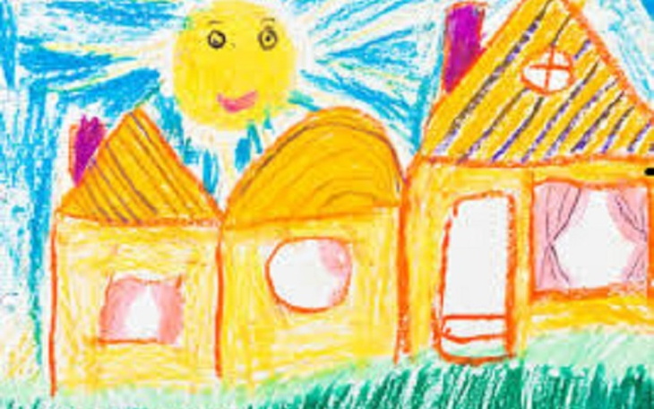 Zbiórka Razem damy radę. - zdjęcie główne