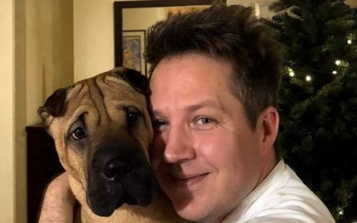 Zbiórka Karma dla Schroniska w Sokółce - zdjęcie główne