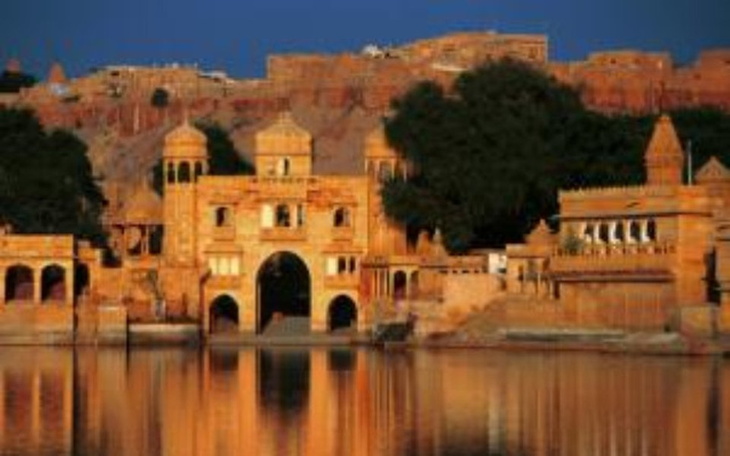 Zbiórka Podróż życia dla mamy - zdjęcie główne