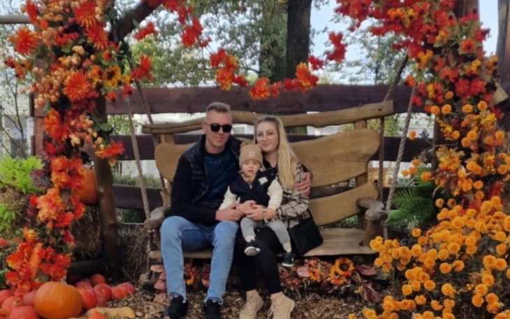 Zbiórka Wklad własny mieszkania - zdjęcie główne