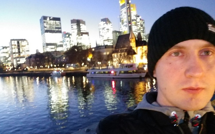 Zbiórka Wsparcie Budowy wymarzonego domu - zdjęcie główne