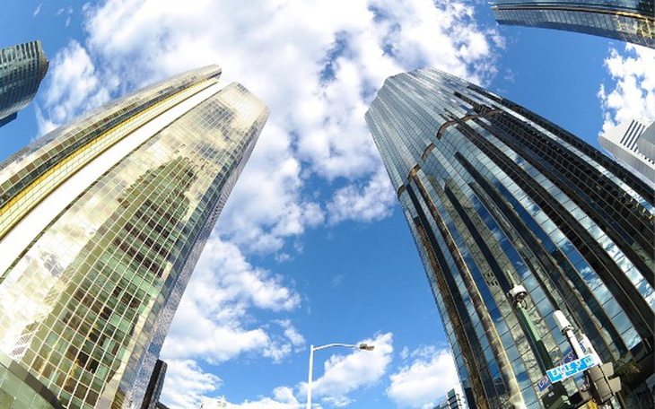 Zbiórka Własne mieszkanko - zdjęcie główne