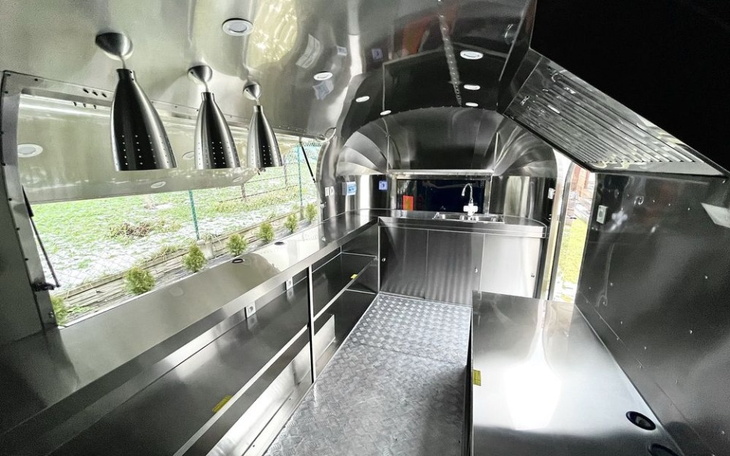 Zbiórka nakarm kraj z ewelina kobak - zdjęcie główne