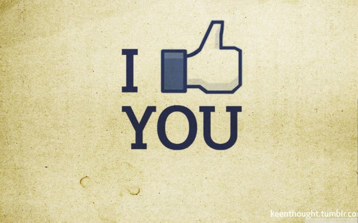 Zbiórka Marzenie Krzyśka - Komputer - zdjęcie główne