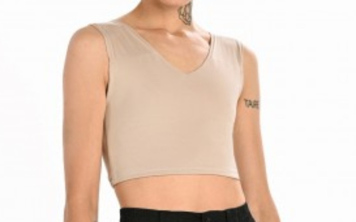 Zbiórka zbieram na binder. mega dysforia - zdjęcie główne