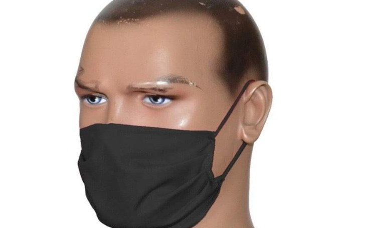 Zbiórka Pieniądze dla szpitali - zdjęcie główne