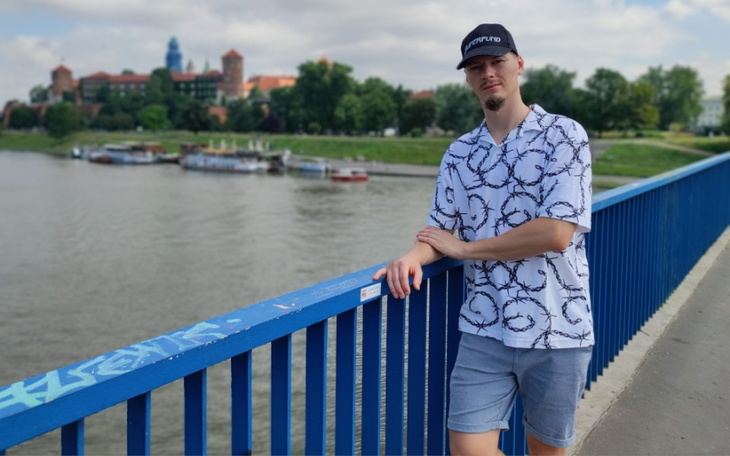 Zbiórka Wyjście z długów - Nowe życie - zdjęcie główne