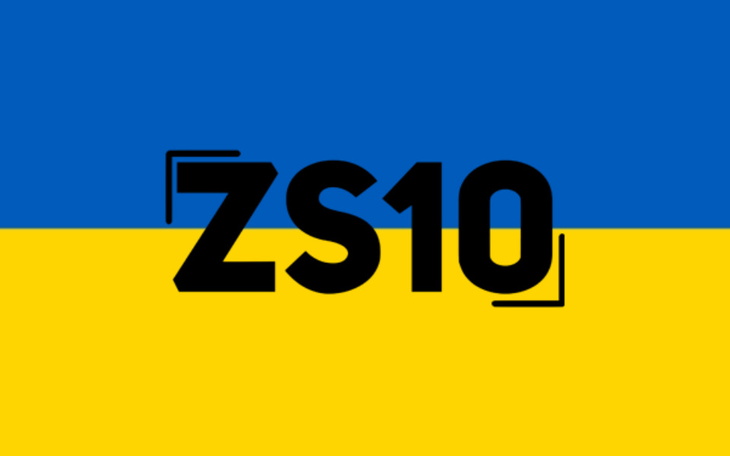 Zbiórka Zbiórka ZS10 Zabrze - zdjęcie główne