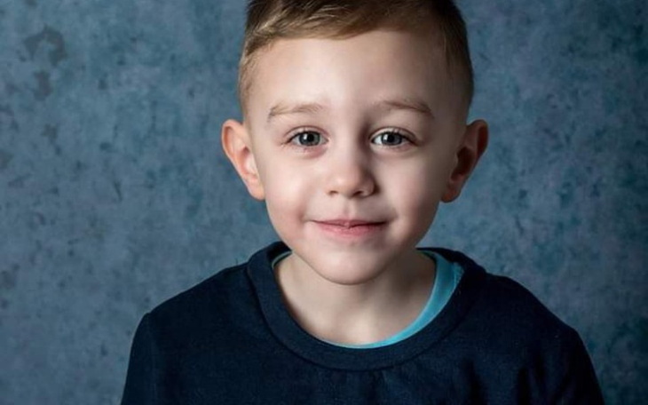 Zbiórka Rehabilitacja dla Kordiana - zdjęcie główne