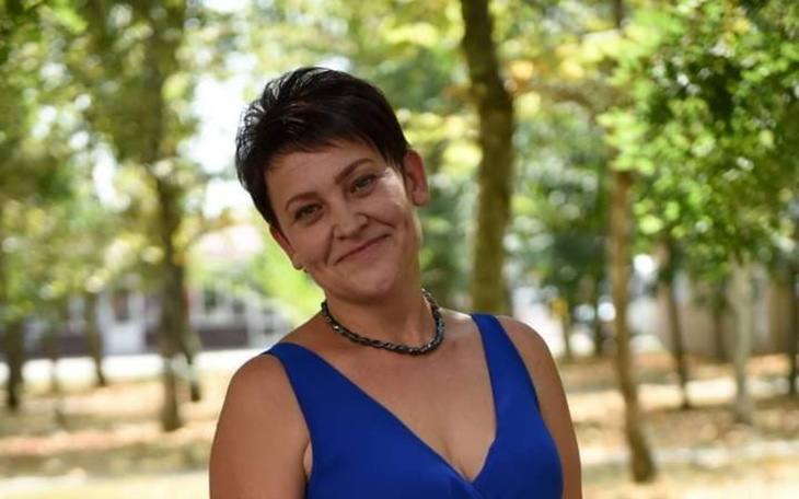 Zbiórka Pomoc bliskim z Mikołajowa - zdjęcie główne