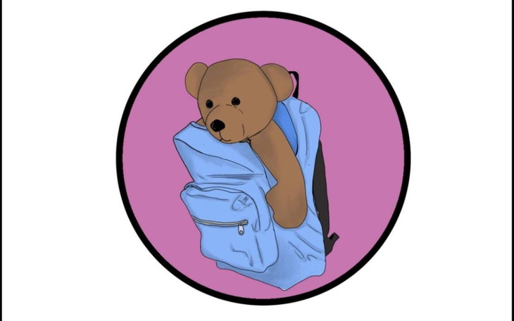 Zbiórka Projekt Przyjaciel W Plecaku - zdjęcie główne