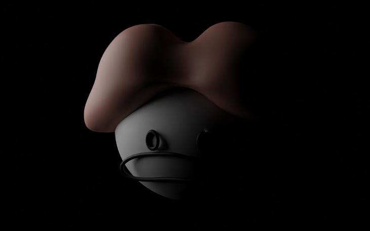 Zbiórka Kuzyn Clicker 2 na steama - zdjęcie główne