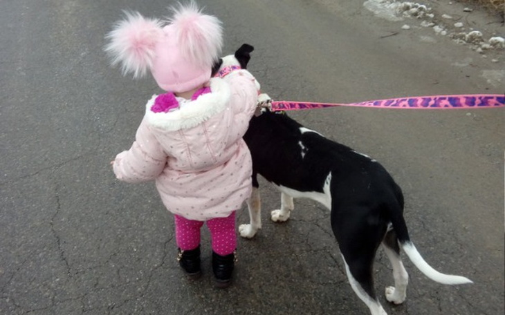 Zbiórka Każda Pomoc sie Liczy - zdjęcie główne