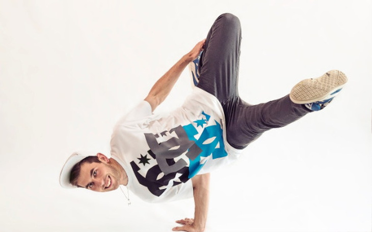 Zbiórka Marzenia ściętej głowy. - zdjęcie główne