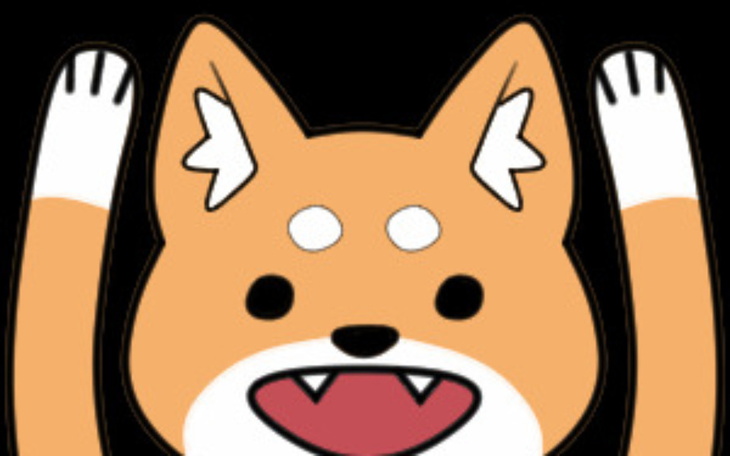 Zbiórka Vtuberska Pomoc dla Łapek - zdjęcie główne