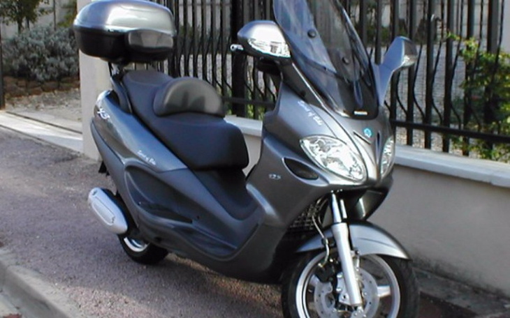 Zbiórka Jedno Marzenie - zdjęcie główne