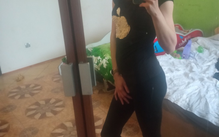 Zbiórka Chcę żyć jeszcze - zdjęcie główne