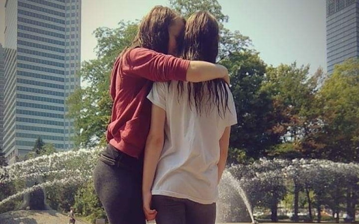 Zbiórka Przyjaciółki zbierają na marzeni - zdjęcie główne