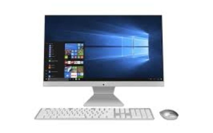 Zbiórka Komputer 3000 - zdjęcie główne