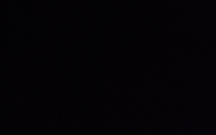 Zbiórka Na pieska który ma złamaną nogę - zdjęcie główne