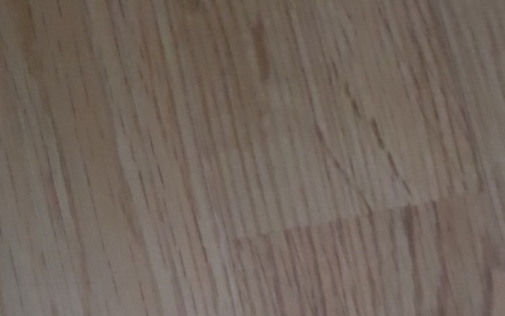 Zbiórka Zbieram na komputerr - zdjęcie główne