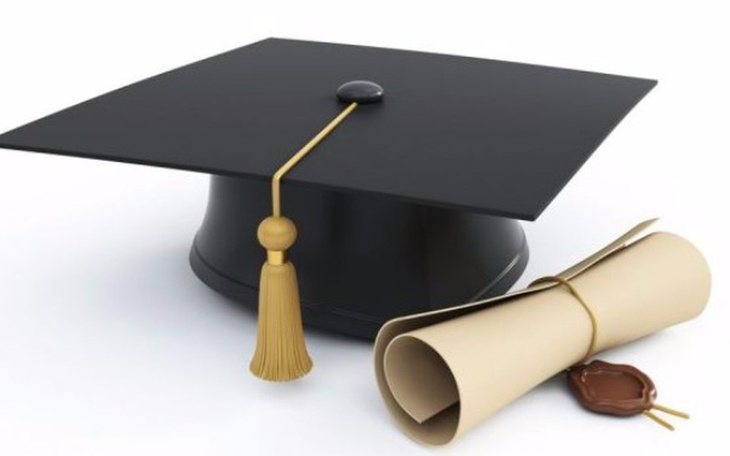 Zbiórka marzenia o ukończeniu studiów - zdjęcie główne