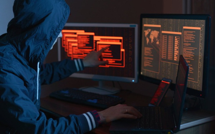 Zbiórka Okradli moje konto w banku. - zdjęcie główne