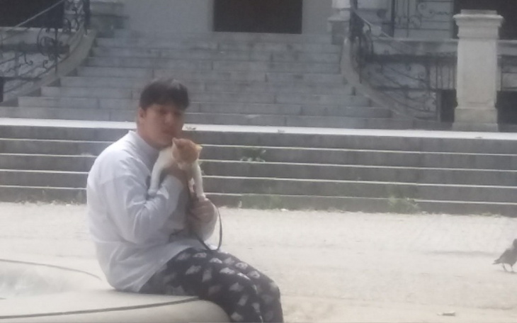 Zbiórka Dla córki na aparaty - zdjęcie główne