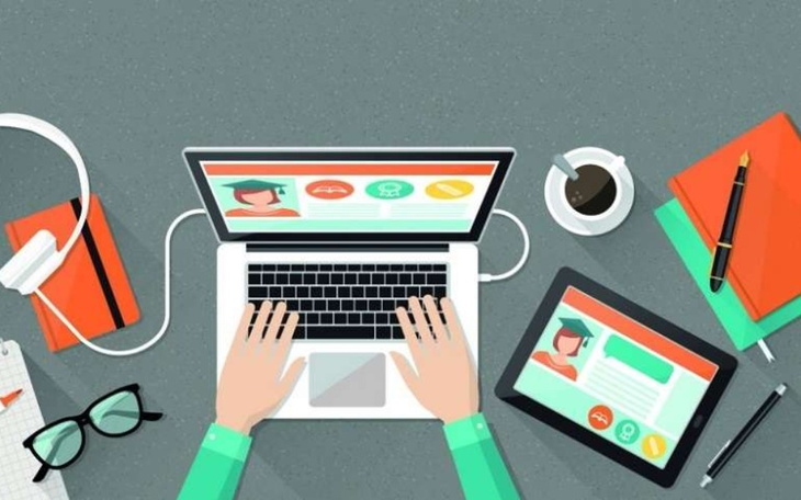 Zbiórka Dokształcenie zawodowe - zdjęcie główne