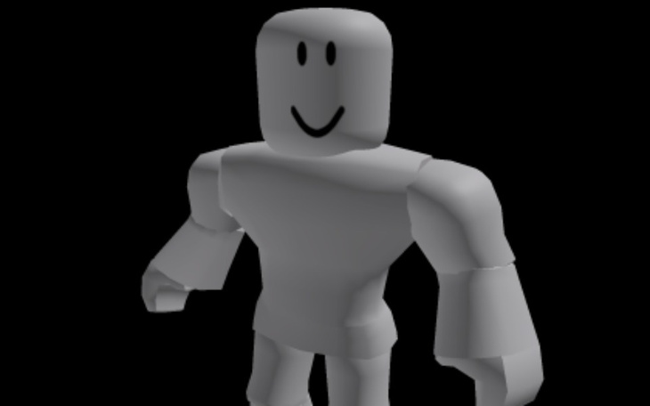 Zbiórka na keydropa essa - zdjęcie główne