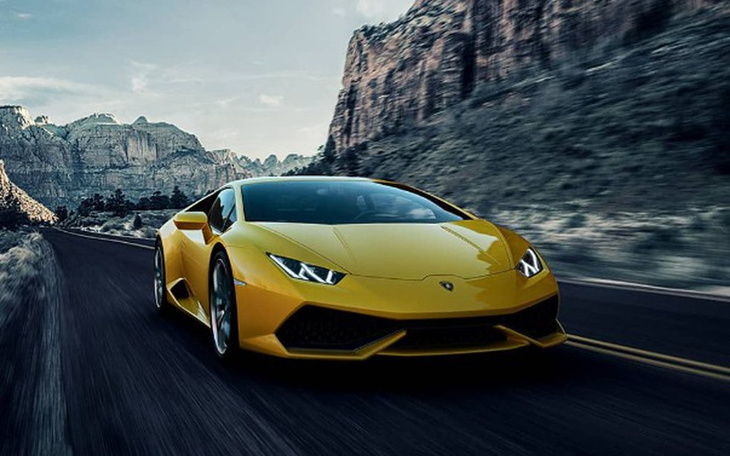 Zbiórka Największe marzenie mojego męża - zdjęcie główne