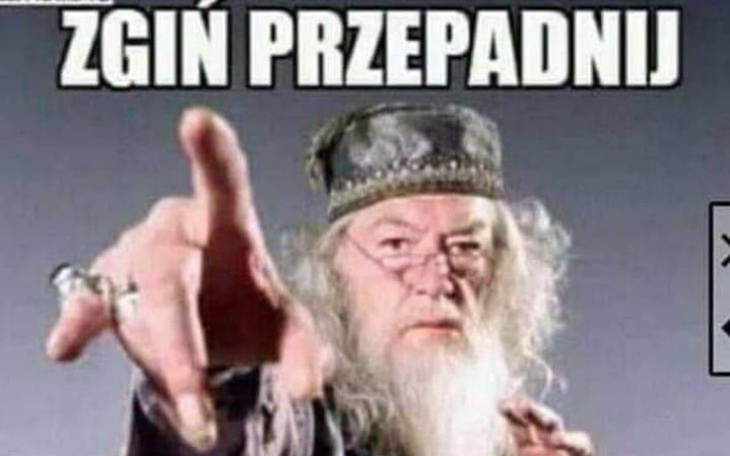 Zbiórka Słuchawki dla nOObek2006Przeglos - zdjęcie główne