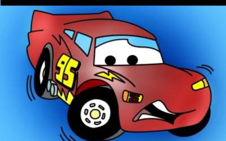 Zbiórka Nowe "zawiasy" - zdjęcie główne