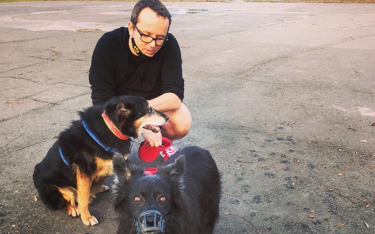 Zbiórka Na start Fundacji .... - zdjęcie główne