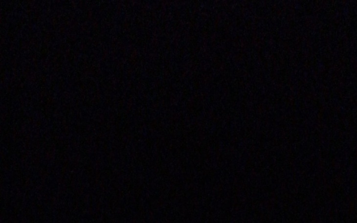 Zbiórka Pomóż mi rozpocząć nowe życie - zdjęcie główne