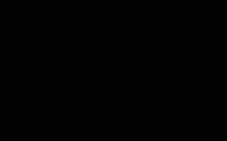 Zbiórka Na robuksy - zdjęcie główne