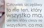 Zbiórka Na komputerek z monitorkiem - miniaturka zdjęcia