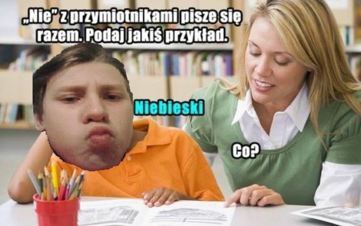 Zbiórka Na nowy monitor gamingowy - zdjęcie główne