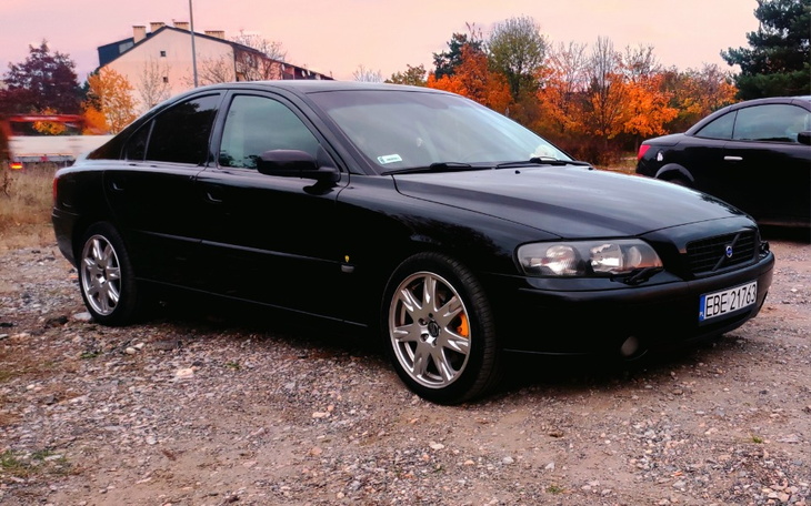 Zbiórka Niespodziewany wydatek - zdjęcie główne