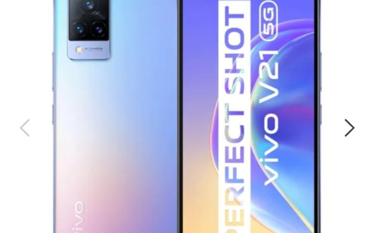 Zbiórka Na nowy telefon bo stary nie dzi - zdjęcie główne