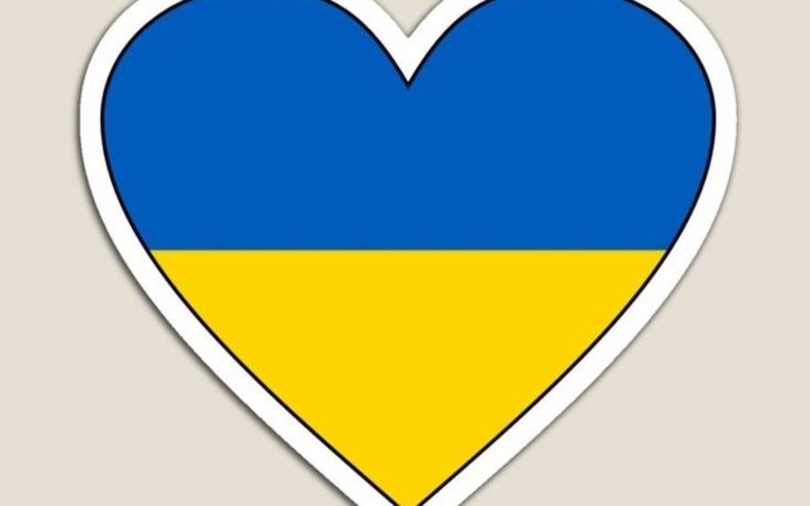 Zbiórka Na pomoc przyjaciołom z Ukrainy - zdjęcie główne