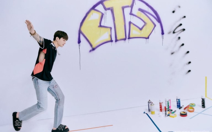 Zbiórka Potrzebna pomoc dla Joanna - zdjęcie główne