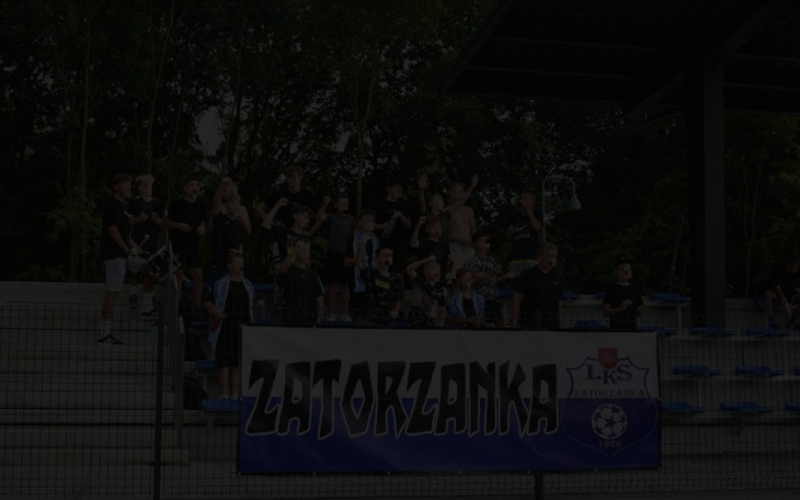 Zbiórka Kibice, kibicom na bęben - zdjęcie główne