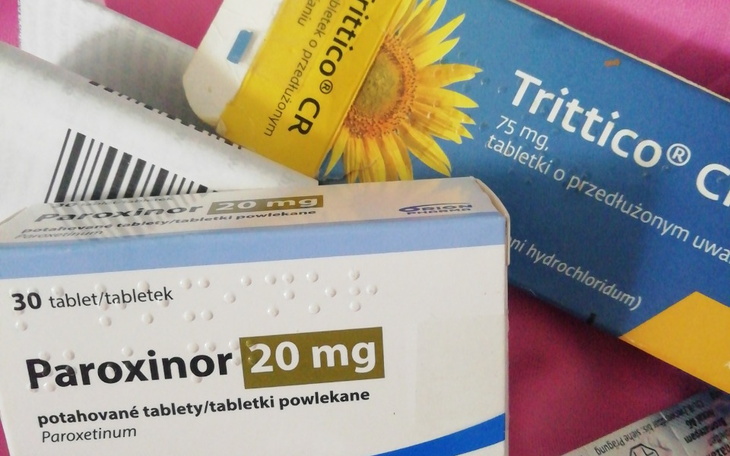 Zbiórka Pomoc prawna równe szanse - zdjęcie główne