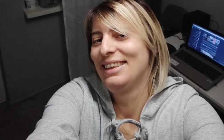 Zbiórka Rehabilitacja kręgosłupa, - zdjęcie główne