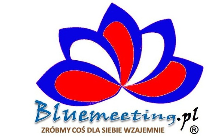 Zbiórka kwiatyjesieni - zdjęcie główne